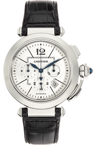 W3108555 hot sale