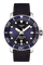 Seastar 1000 Powermatic 80 Silicium