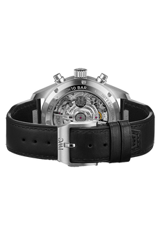 Pilot&#39;s Watch Chronograph 41