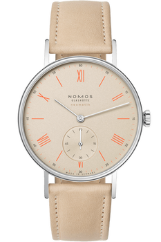 Nomos ludwig neomatik deals