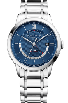 Classima