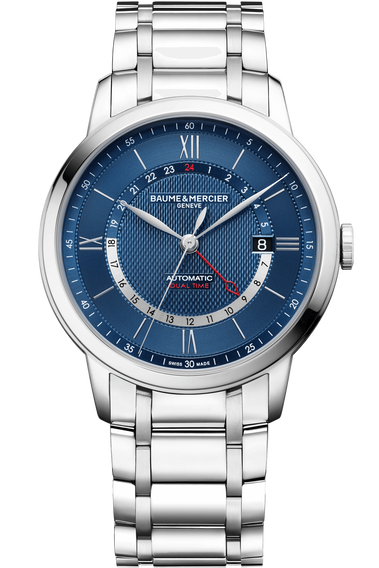 Classima