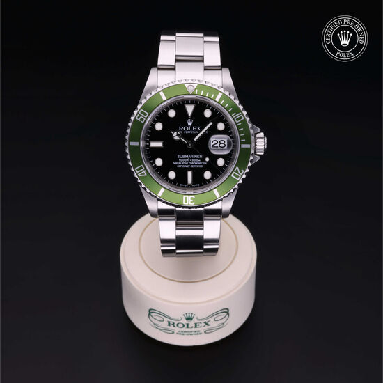 Submariner