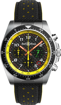 BR V3-94 R.s.19