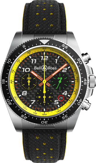 BR V3-94 R.s.19