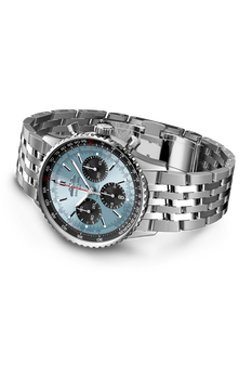 Navitimer B01 Chronograph 41