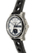 Monaco GPMH Power Reserve Titanium Automatic