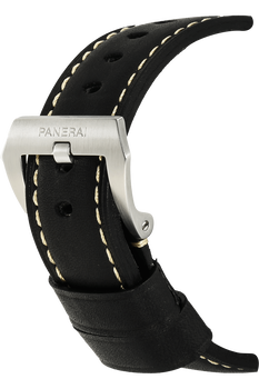 Luminor Marina Stainless Steel Automatic
