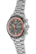 BR V2-94 Garde-Cotes Stainless Steel Automatic