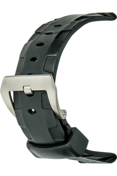 Submersible 1950 3 Days Chrono Flyback Titanium Automatic