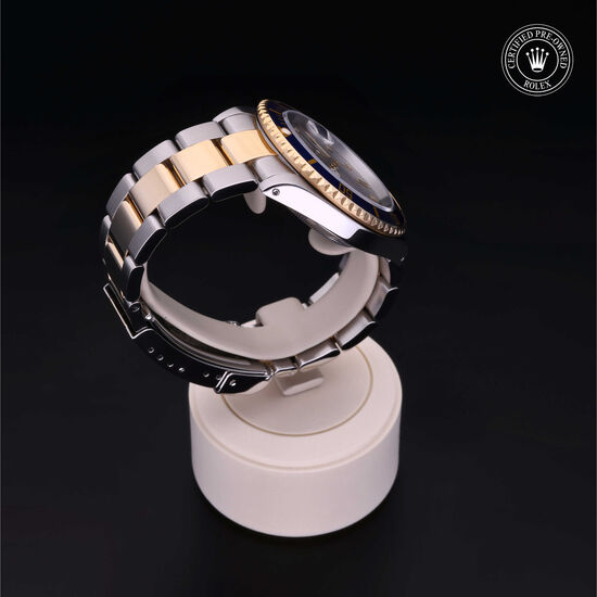 Submariner
