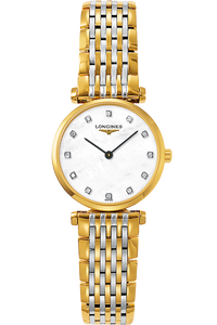 La Grande Classique de Longines