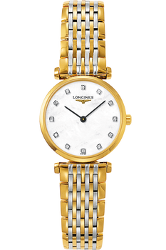 La Grande Classique de Longines