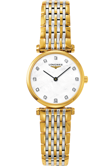 La Grande Classique de Longines