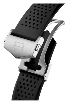 Connected Calibre E5