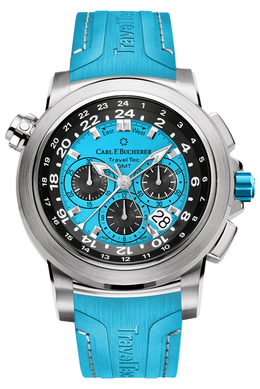 Patravi TravelTec Color Edition Four Seasons
