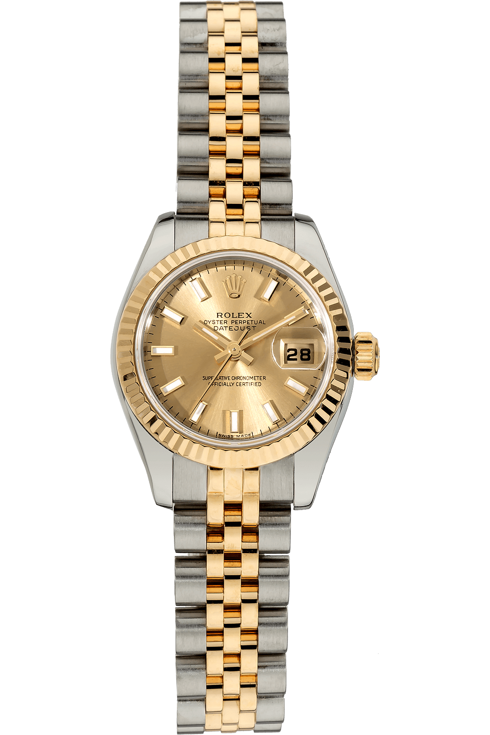 Pre Owned Rolex Montreal Top Sellers