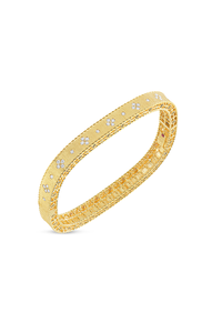 Princess Bangle
