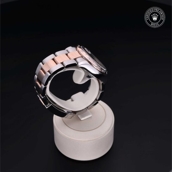 Datejust