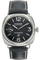 Radiomir Black Seal Logo Stainless Steel Manual