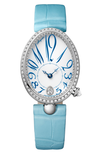 Reine de Naples 8918