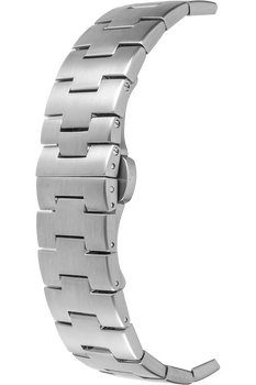 Luminor Marina Stainless Steel Automatic