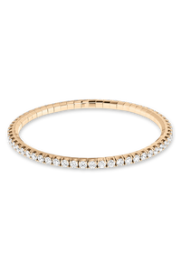 Classics Stretchy Bracelet