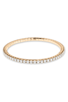 Classics Stretchy Bracelet