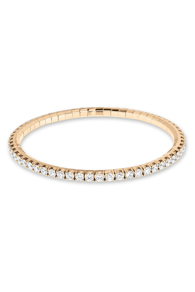 Classics Stretchy Bracelet