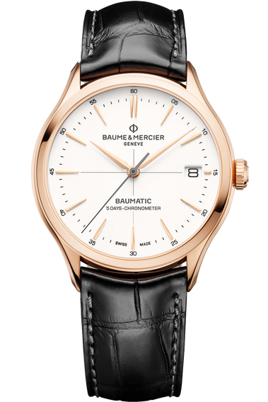 Clifton 10469