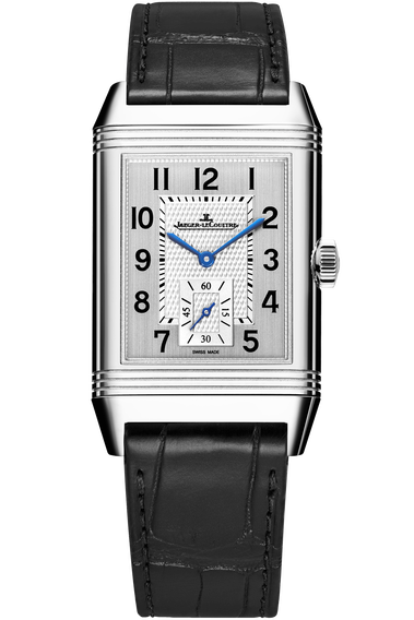 Jaeger LeCoultre Reverso Classic Large Duoface Q3848420