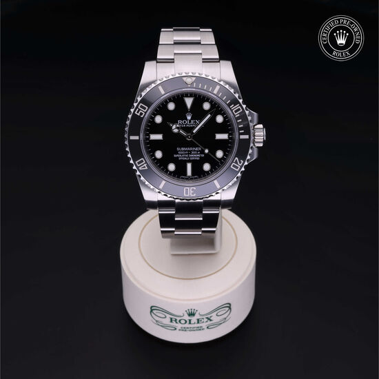 Submariner