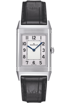 Grande Reverso Ultra Thin