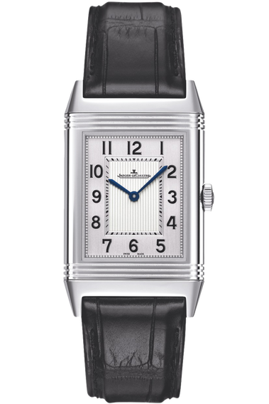 Grande Reverso Ultra Thin