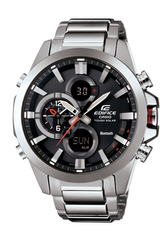 ECB500D-1A