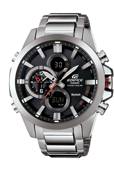ECB500D-1A