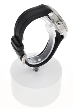 Seamaster Diver Co-Axial Stainless Steel Automatic