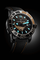 Patravi Scubatec Black Manta