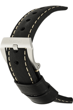 Luminor 1950 3 Days GMT Stainless Steel Automatic