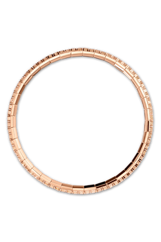 Classics Stretchy Bracelet