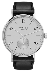 Tangente neomatik 39 platinum gray