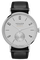 Tangente neomatik 39 platinum gray