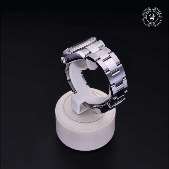 Datejust