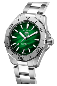 Aquaracer Professional 200