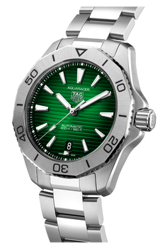 Aquaracer Professional 200