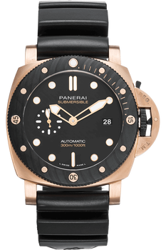 Panerai 693 deals