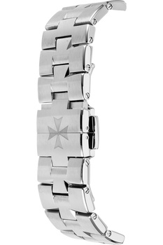 Overseas Stainless Steel Automatic