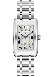 Longines DolceVita