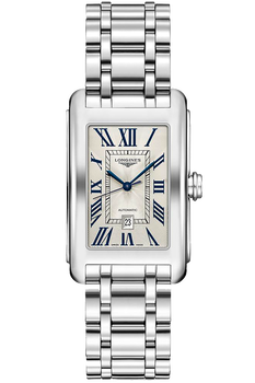 Longines DolceVita