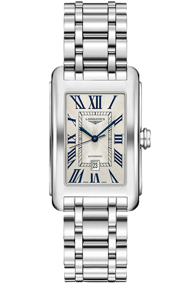 Longines DolceVita